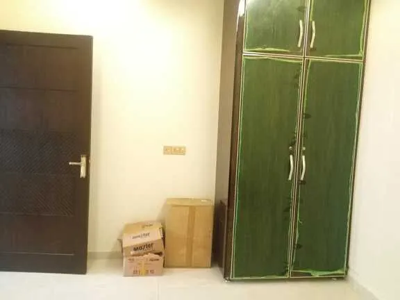Image-4