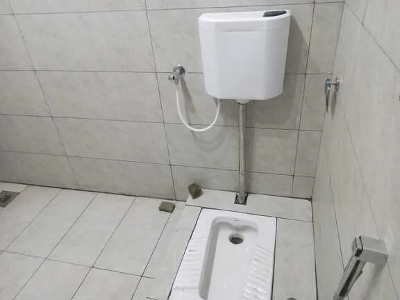 Image-9