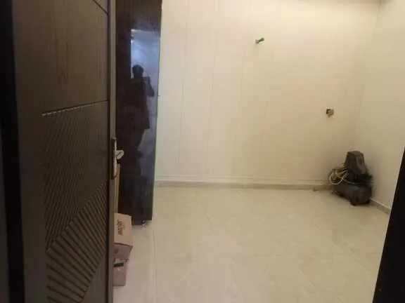 Image-6