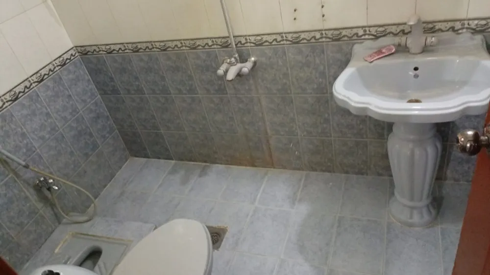 Image-14