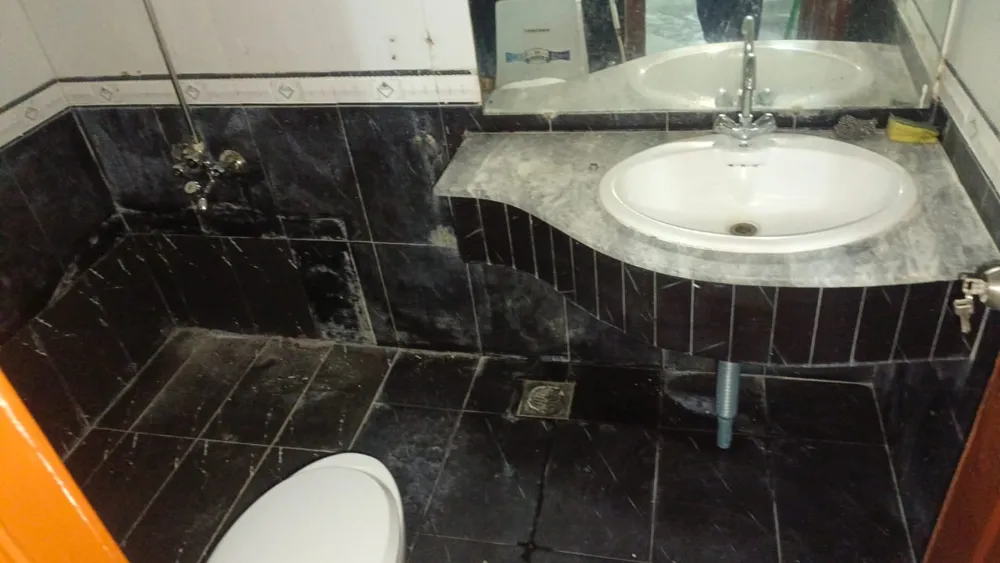 Image-8