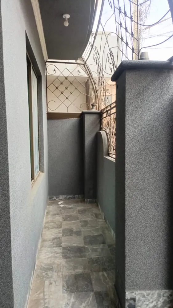 Image-2
