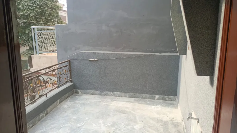 Image-16