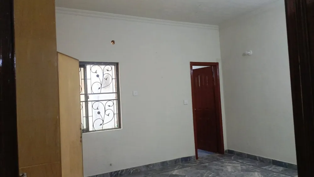 Image-13