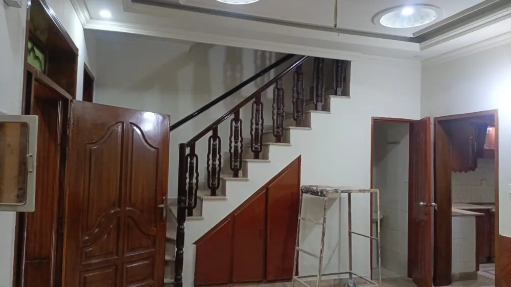 Image-5