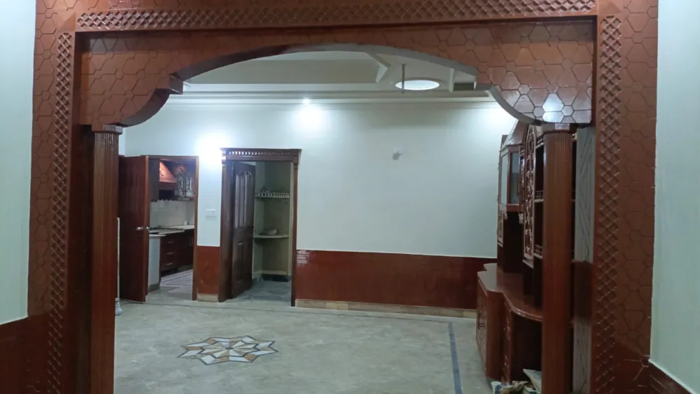 Image-4