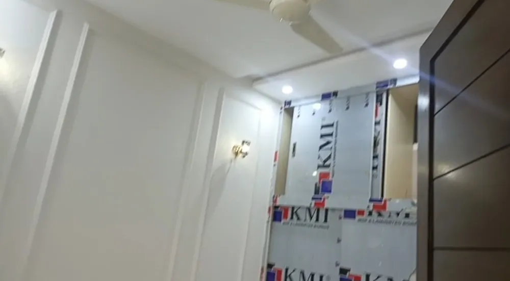 Image-4