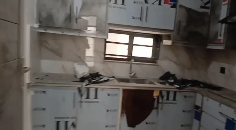 user_admin/listing_Brand new 3 Marla triple storey House for Sale in Abdalian/VmM6lutB__HTPX44Q.webp