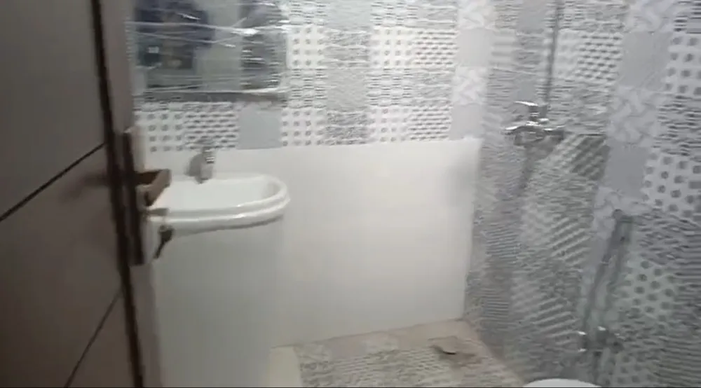 Image-7