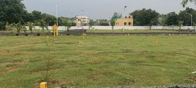 user_admin/listing_Ferozepur road Lahore/kXY9rh5O_20251231044720.webp