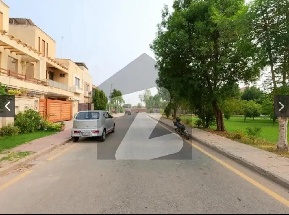 user_admin/listing_House of 10 Marla Available For Sale In Bahria Town/f9kcxJLg_20260101073338.webp