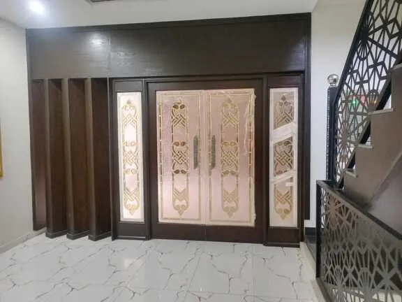 Image-12