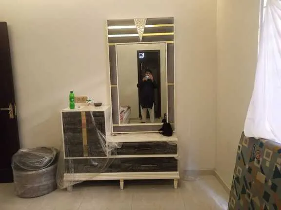 Image-4