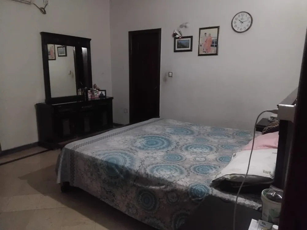 Image-5
