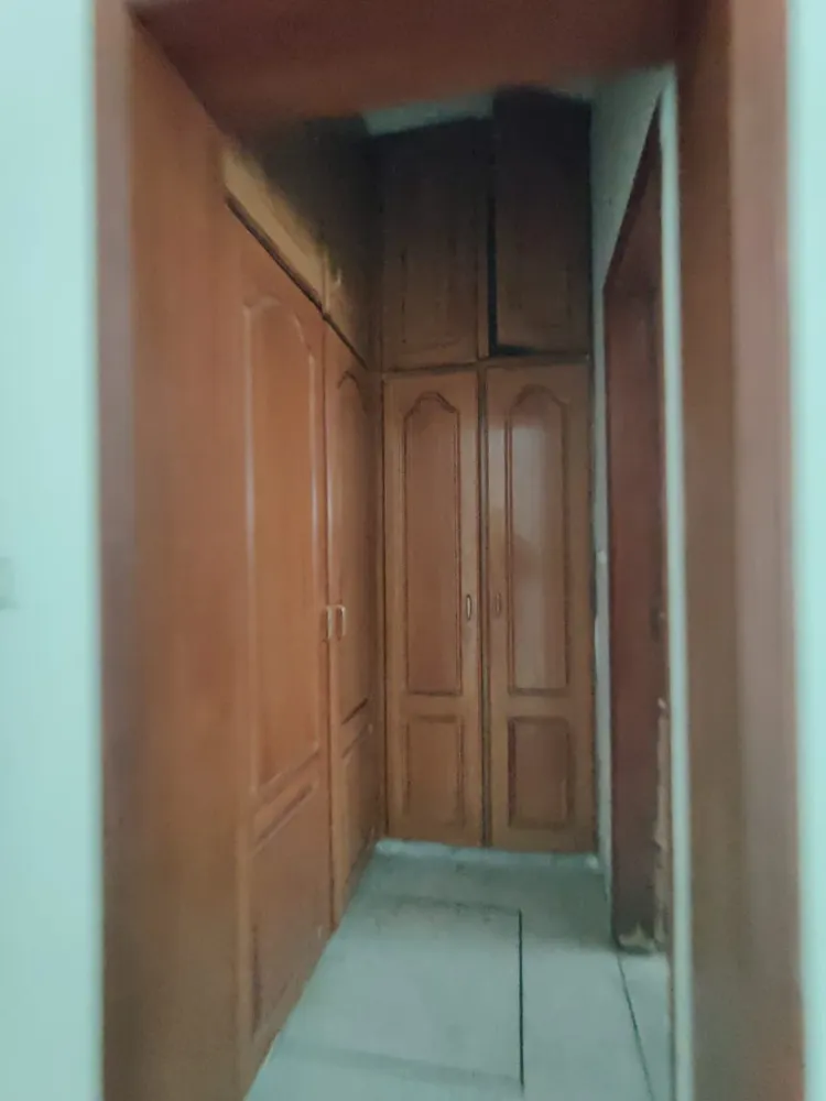 Image-15