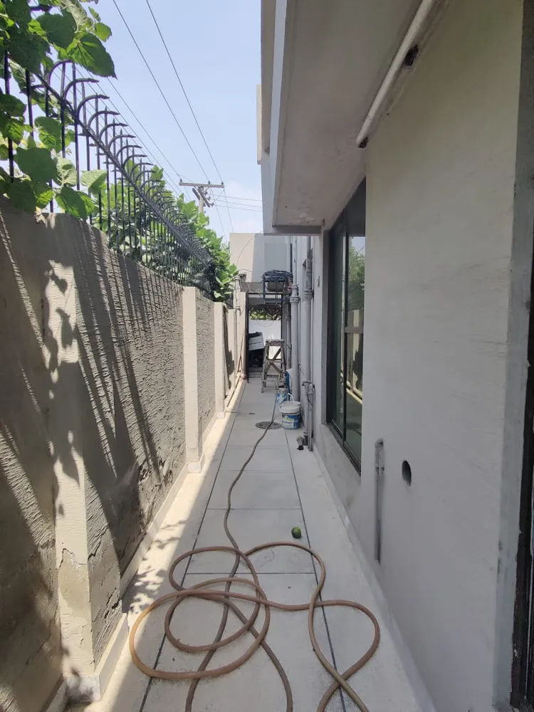 Image-43