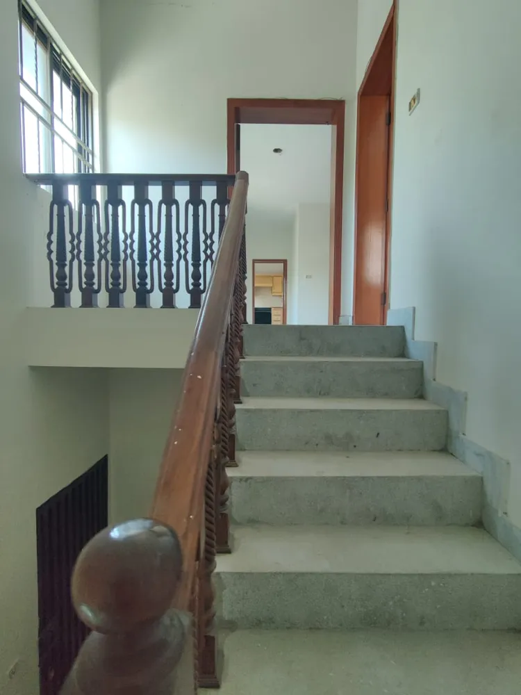 Image-17