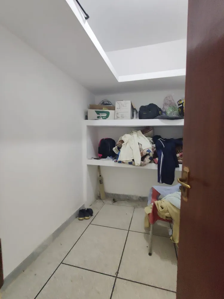 Image-7