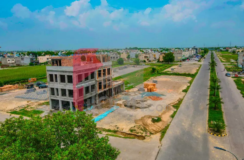 user_admin/listing_Plot#8 Block N Gulberg/9qNcWtLk_20251231045039.webp