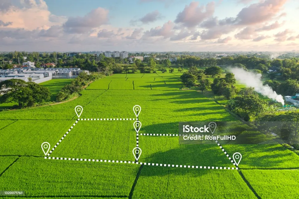 user_admin/listing_Prime 34 Marla Plot For Sale In Raiwind Road/XSIh5gB7_20260127051311.webp