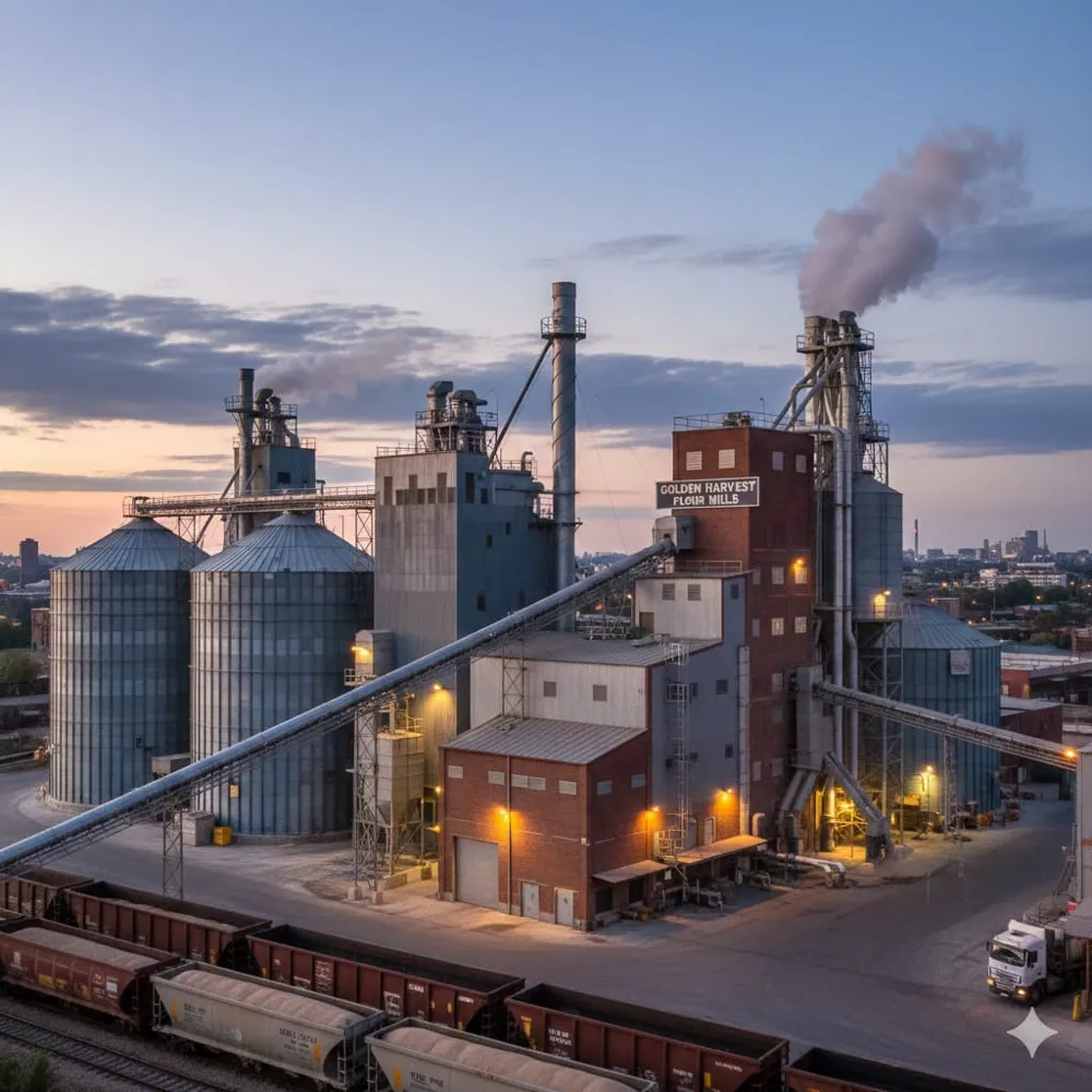 user_admin/listing_Prime Location 08 Kanal+16 Marla Factory For Sale/KEcm5Ywh_20260101120259.webp