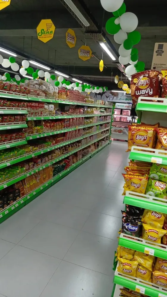 Image-2