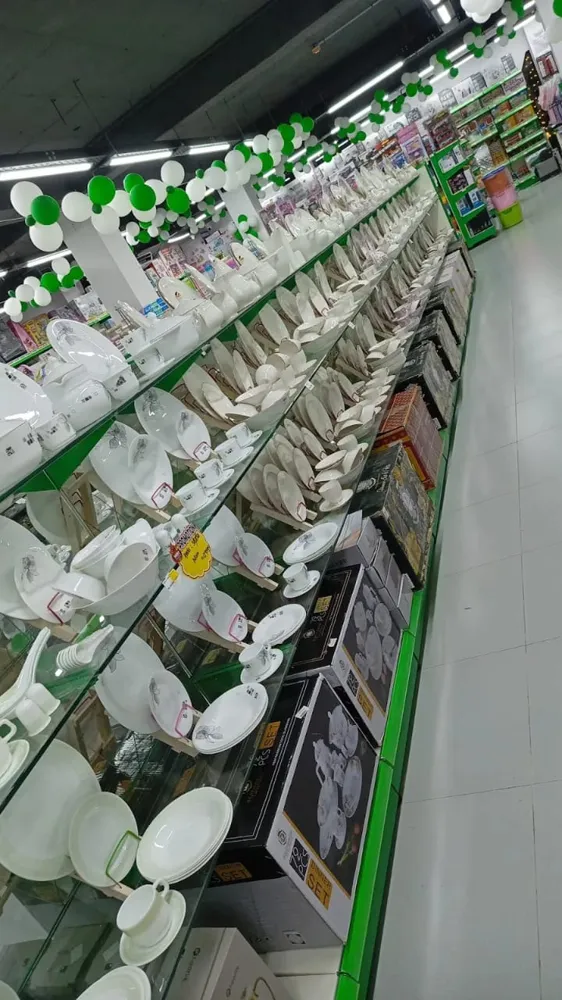 Image-5