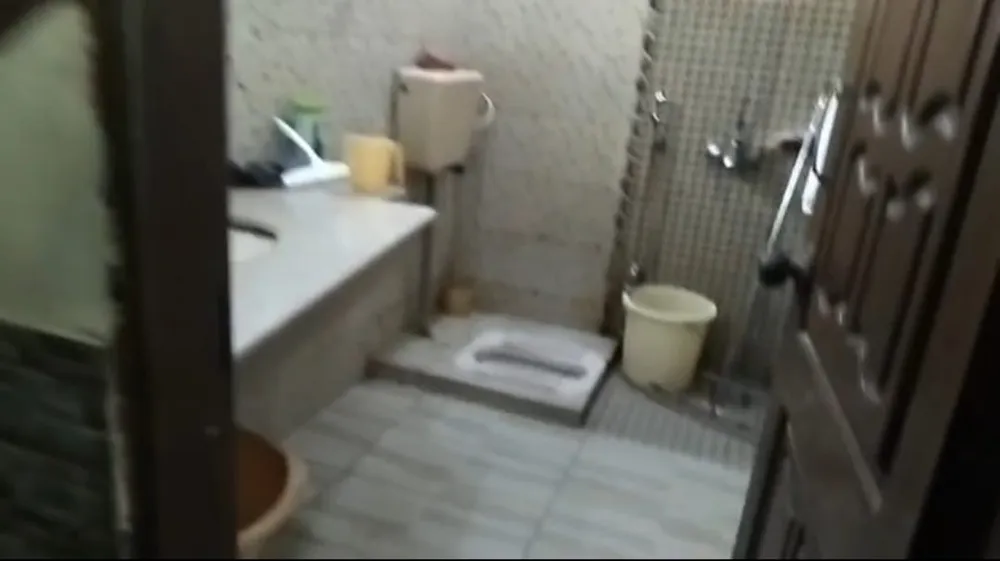 Image-8