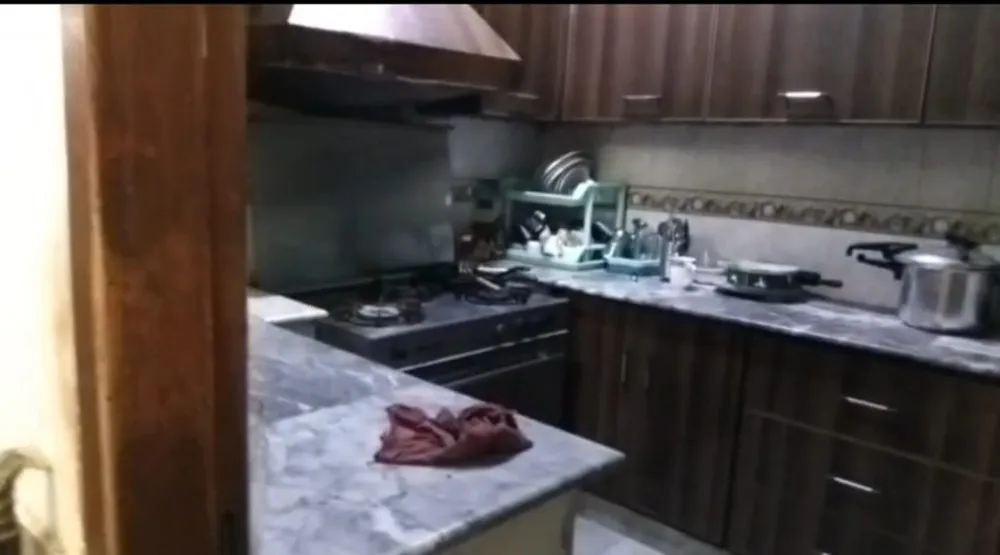 Image-5