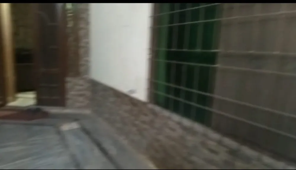 Image-9